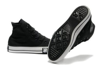 cheap converse shoes high cut no. 31